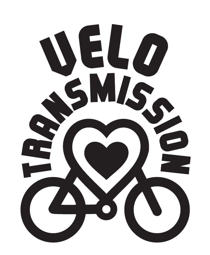 Vélo Transmission