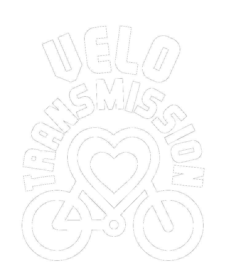 test logo6